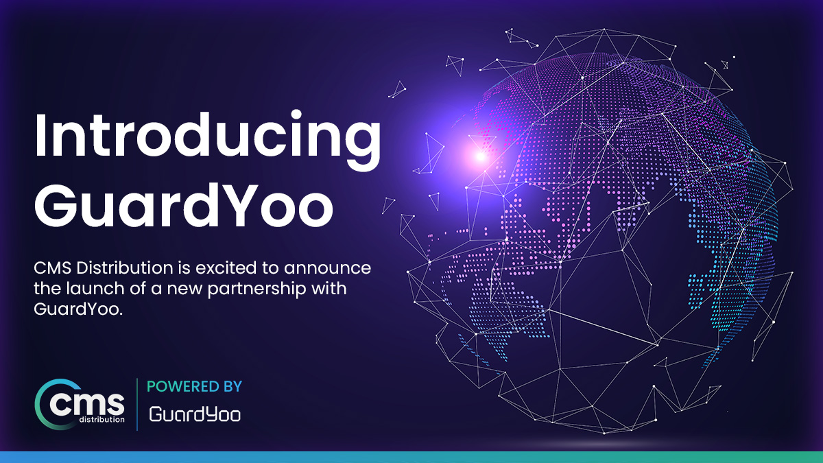 GroundBreaking New “Attack Surface Management” Cloud Service Powered By GuardYoo Introduced By